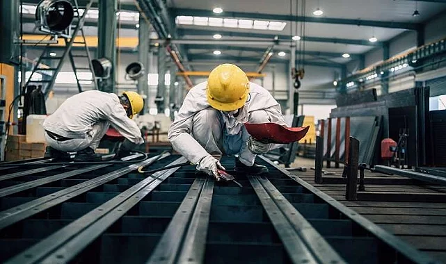 Bozcaada Şantiye Depolama